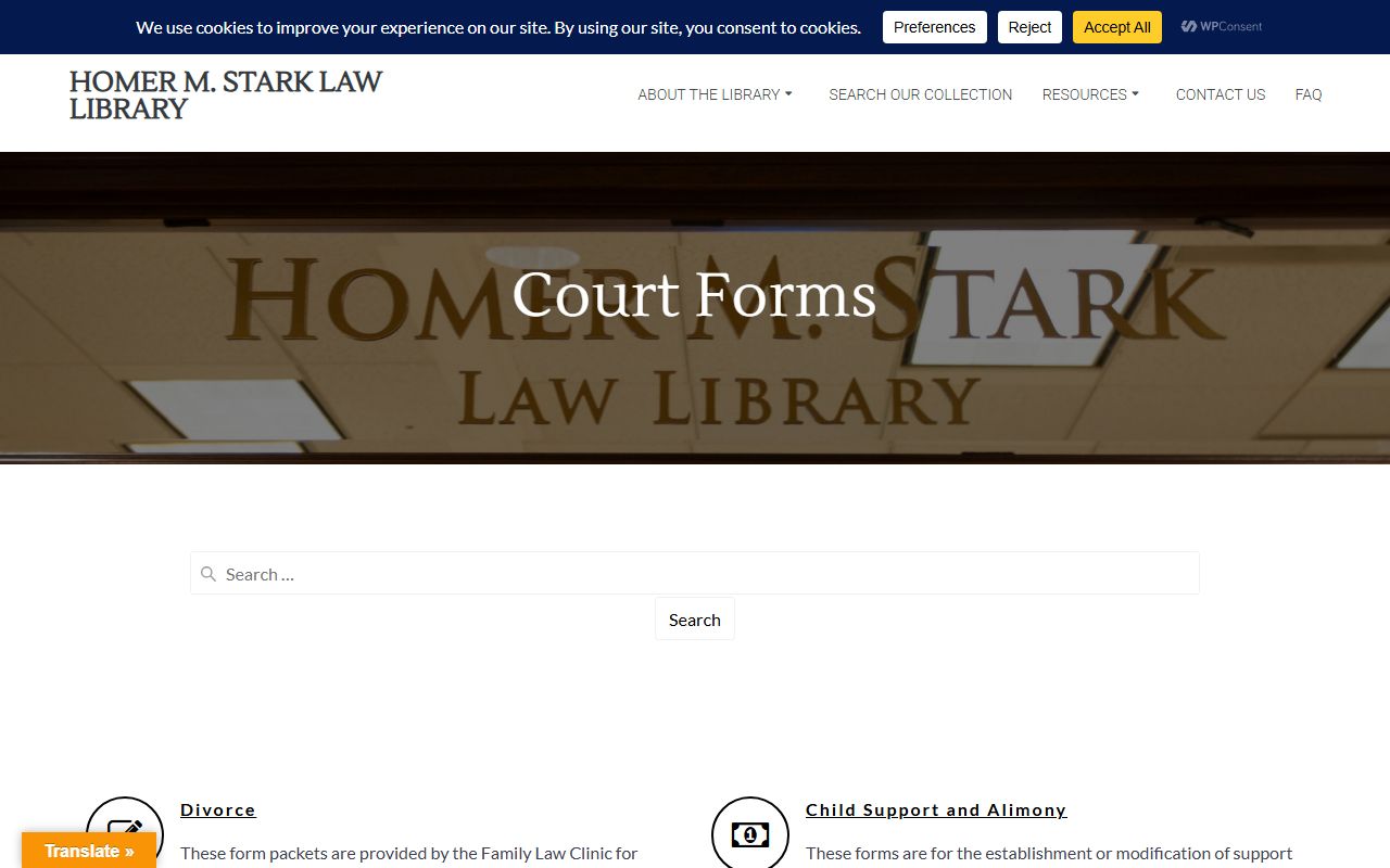 Gwinnett County divorce records GSCCCA search